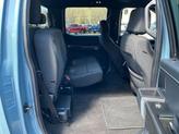Thumbnail of 2023 Area 51 Blue Ford F-150