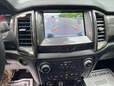 Thumbnail of 2022 Carbonized Gray Metallic Ford Ranger