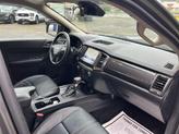 Thumbnail of 2022 Carbonized Gray Metallic Ford Ranger