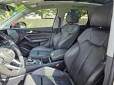 Thumbnail of 2018 Matador Red Metallic Audi Q5