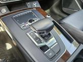 Thumbnail of 2018 Matador Red Metallic Audi Q5