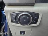 Thumbnail of 2017 Lightning Blue Ford F-150