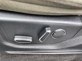 Thumbnail of 2017 Lightning Blue Ford F-150