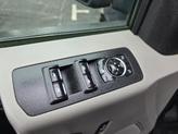 Thumbnail of 2017 Lightning Blue Ford F-150