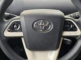 Thumbnail of 2017 Magnetic Gray Metallic Toyota Prius