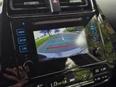 Thumbnail of 2017 Magnetic Gray Metallic Toyota Prius