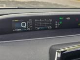 Thumbnail of 2017 Magnetic Gray Metallic Toyota Prius