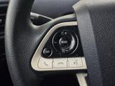 Thumbnail of 2017 Magnetic Gray Metallic Toyota Prius
