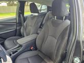 Thumbnail of 2017 Magnetic Gray Metallic Toyota Prius
