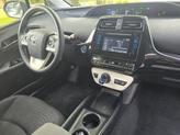 Thumbnail of 2017 Magnetic Gray Metallic Toyota Prius