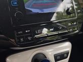 Thumbnail of 2017 Magnetic Gray Metallic Toyota Prius
