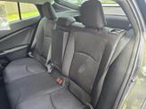 Thumbnail of 2017 Magnetic Gray Metallic Toyota Prius