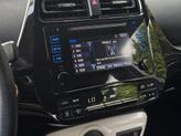 Thumbnail of 2017 Magnetic Gray Metallic Toyota Prius