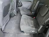 Thumbnail of 2018 Granite Crystal Clearcoat Metallic Dodge Grand Caravan