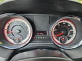 Thumbnail of 2018 Granite Crystal Clearcoat Metallic Dodge Grand Caravan