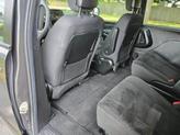 Thumbnail of 2018 Granite Crystal Clearcoat Metallic Dodge Grand Caravan