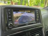 Thumbnail of 2018 Granite Crystal Clearcoat Metallic Dodge Grand Caravan
