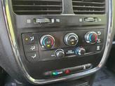 Thumbnail of 2018 Granite Crystal Clearcoat Metallic Dodge Grand Caravan