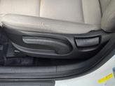 Thumbnail of 2018 Dazzling White Hyundai TUCSON