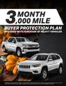 Thumbnail of 2018 Dazzling White Hyundai TUCSON