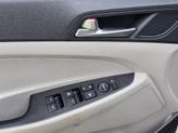 Thumbnail of 2018 Dazzling White Hyundai TUCSON