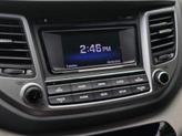 Thumbnail of 2018 Dazzling White Hyundai TUCSON