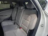 Thumbnail of 2018 Dazzling White Hyundai TUCSON
