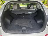 Thumbnail of 2018 Dazzling White Hyundai TUCSON