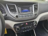 Thumbnail of 2018 Dazzling White Hyundai TUCSON