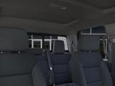 Thumbnail of 2026 Gxd GMC Sierra 1500