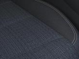 Thumbnail of 2025 Rapids Metallic GMC Terrain
