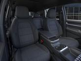 Thumbnail of 2025 Rapids Metallic GMC Terrain