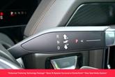 Thumbnail of 2025 Midnight Pine GMC Yukon