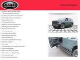 Thumbnail of 2025 Midnight Pine GMC Yukon