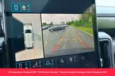 Thumbnail of 2025 Midnight Pine GMC Yukon