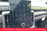 Thumbnail of 2025 Midnight Pine GMC Yukon