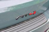 Thumbnail of 2025 Midnight Pine GMC Yukon
