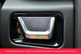 Thumbnail of 2025 Midnight Pine GMC Yukon
