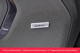 Thumbnail of 2025 Midnight Pine GMC Yukon