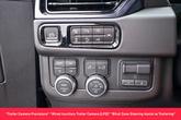 Thumbnail of 2025 Midnight Pine GMC Yukon
