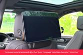 Thumbnail of 2025 Midnight Pine GMC Yukon
