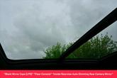 Thumbnail of 2025 Midnight Pine GMC Yukon