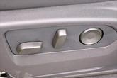 Thumbnail of 2025 Midnight Pine GMC Yukon