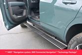 Thumbnail of 2025 Midnight Pine GMC Yukon