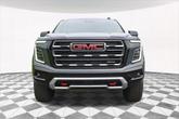 Thumbnail of 2025 Midnight Pine GMC Yukon