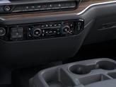 Thumbnail of 2025 Cypress Gray Chevrolet Silverado 2500