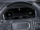 Thumbnail of 2026 Glacier White Tricoat GMC Sierra 1500