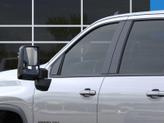 Thumbnail of 2026 Sterling Gray Metallic Chevrolet Silverado 2500