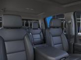 Thumbnail of 2026 Sterling Gray Metallic Chevrolet Silverado 2500