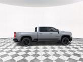 Thumbnail of 2026 Sterling Gray Metallic Chevrolet Silverado 2500